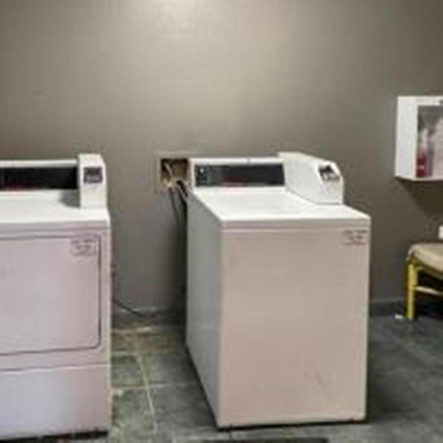 Studio 6 Texarkana Tx 외부 사진